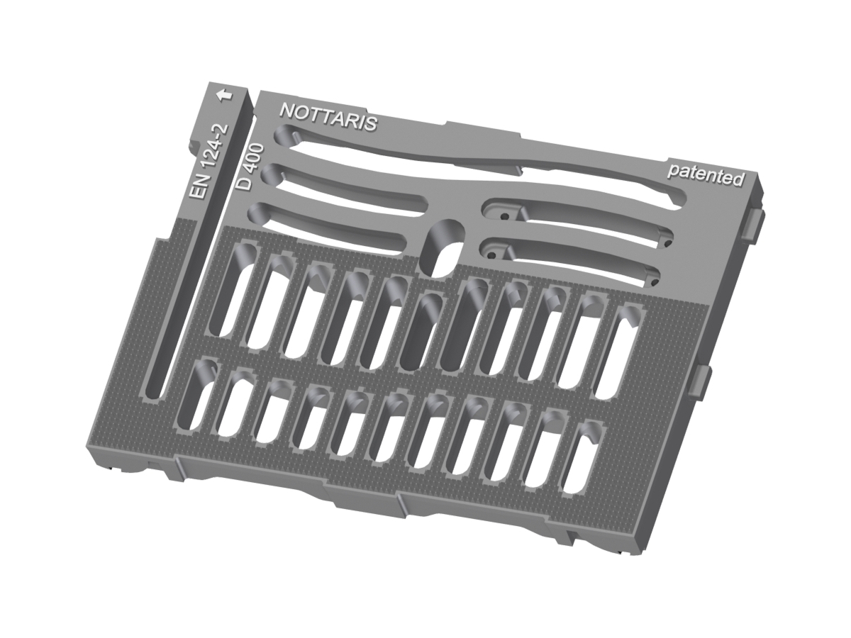 Tag der offenen T&uuml;r: Bild