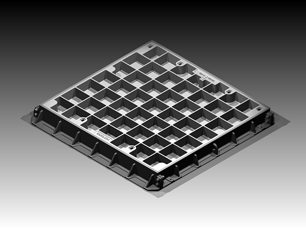 Fl&auml;chen&shy;abdeckungen