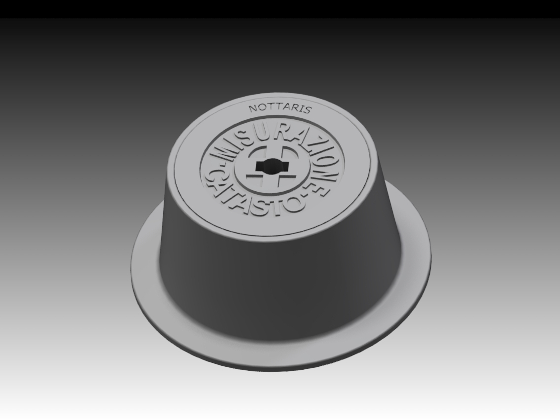 Ver&shy;messungs&shy;sch&auml;chte