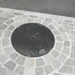 Fig. TOP GRIP 4001-60