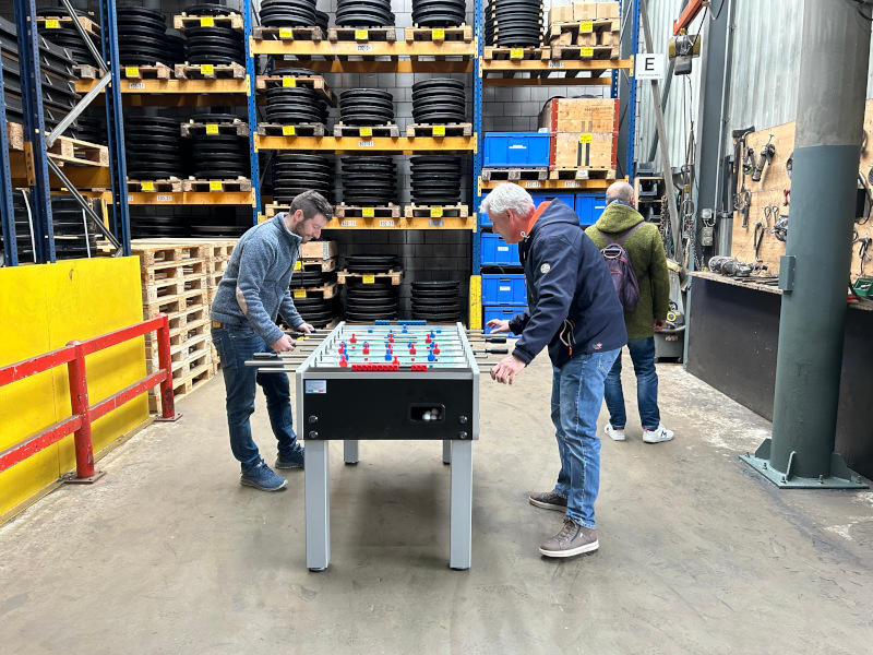 Giornata Porte aperte: Immagine