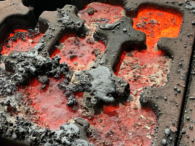 Tag der offenen T&uuml;r: Bild