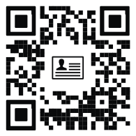 [QR Code]